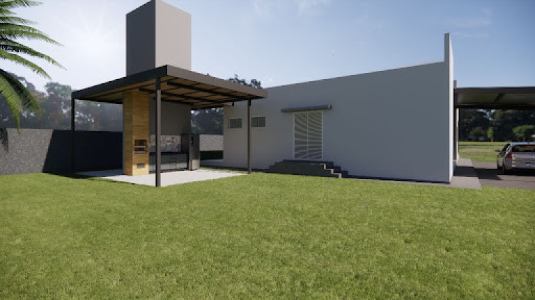 Imagem Casa com 4 Quartos à Venda, 165 m² em Condomínio Casa Grande - Louveira