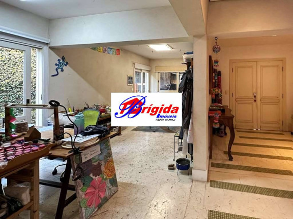 Imagem Casa de Condomínio com 3 Quartos à Venda, 308 m² em Jardim Passárgada I - Cotia Imagem Casa de Condomínio com 3 Quartos à Venda, 308 m² em Jardim Passárgada I - Cotia