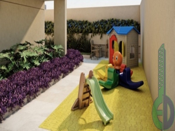 Imagem Imóvel com 2 Quartos à Venda, 71 m² em Santa Paula - São Caetano Do Sul Imagem Imóvel com 2 Quartos à Venda, 71 m² em Santa Paula - São Caetano Do Sul