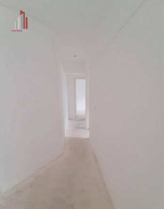Imagem Apartamento com 2 Quartos à Venda, 47 m² em Casa Verde - São Paulo Imagem Apartamento com 2 Quartos à Venda, 47 m² em Casa Verde - São Paulo