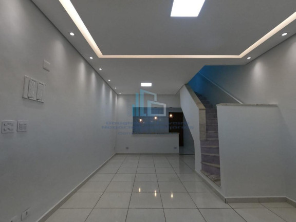 Imagem Casa com 2 Quartos à Venda, 147 m² em Tupi - Praia Grande Imagem Casa com 2 Quartos à Venda, 147 m² em Tupi - Praia Grande