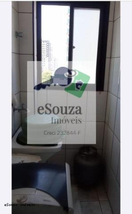 Imagem Apartamento com 1 Quarto à Venda, 82 m² em Guilhermina - Praia Grande Imagem Apartamento com 1 Quarto à Venda, 82 m² em Guilhermina - Praia Grande