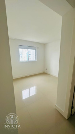 Imagem Apartamento com 4 Quartos à Venda, 150 m² em Pioneiros - Balneário Camboriú Imagem Apartamento com 4 Quartos à Venda, 150 m² em Pioneiros - Balneário Camboriú