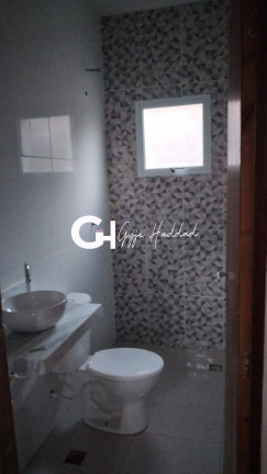 Imagem Casa com 2 Quartos à Venda, 165 m² em Ressaca - Ibiúna