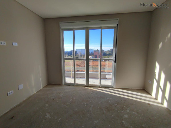 Imagem Casa com 4 Quartos à Venda, 149 m² em Costeira - São José Dos Pinhais Imagem Casa com 4 Quartos à Venda, 149 m² em Costeira - São José Dos Pinhais