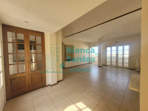 Imagem Apartamento com 2 Quartos à Venda, 90 m² em Copacabana - Rio De Janeiro