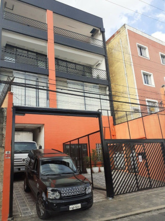 Imagem Sala Comercial para Alugar, 240 m² em Tremembé - São Paulo Imagem Sala Comercial para Alugar, 240 m² em Tremembé - São Paulo