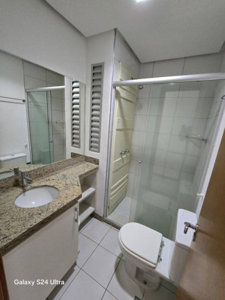 Imagem Apartamento com 3 Quartos à Venda, 95 m² em Adrianópolis - Manaus Imagem Apartamento com 3 Quartos à Venda, 95 m² em Adrianópolis - Manaus