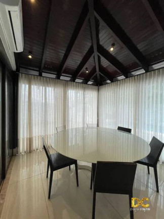 Imagem Casa de Condomínio com 4 Quartos à Venda, 305 m² em Ribeirão Do Lipa - Cuiabá Imagem Casa de Condomínio com 4 Quartos à Venda, 305 m² em Ribeirão Do Lipa - Cuiabá