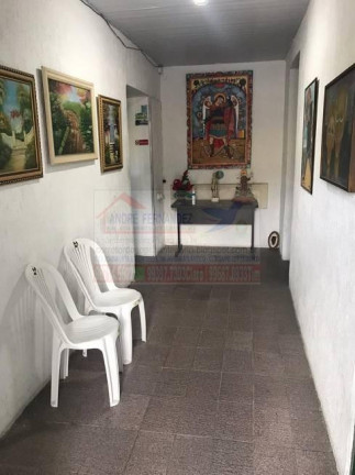 Imagem Imóvel com 4 Quartos à Venda, 154 m² em Carmo - Olinda
