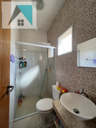Imagem Casa com 2 Quartos à Venda, 86 m² em Portais (polvilho) - Cajamar