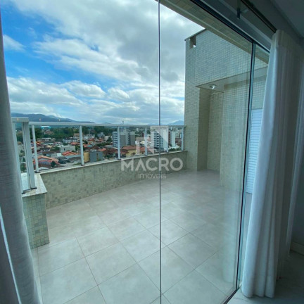 Imagem Apartamento com 3 Quartos à Venda, 249 m² em Czerniewicz - Jaraguá Do Sul Imagem Apartamento com 3 Quartos à Venda, 249 m² em Czerniewicz - Jaraguá Do Sul