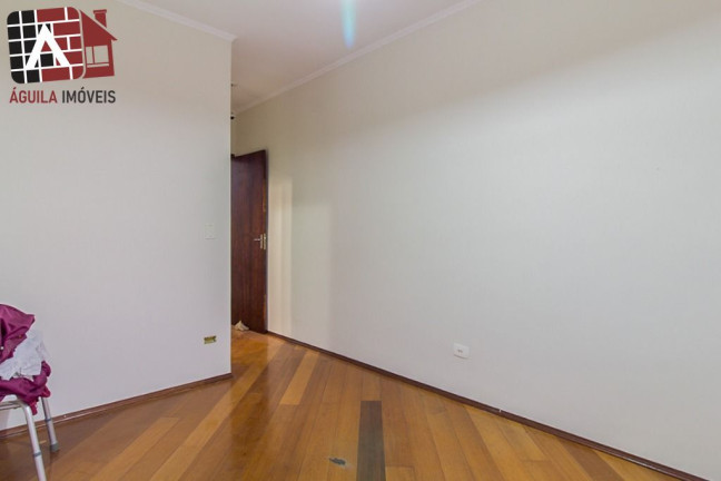 Imagem Casa com 3 Quartos à Venda, 106 m² em Penha De França - São Paulo Imagem Casa com 3 Quartos à Venda, 106 m² em Penha De França - São Paulo