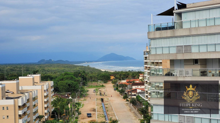 Imagem Apartamento com 3 Quartos para Temporada, em Riviera Modulo 8 - Bertioga Imagem Apartamento com 3 Quartos para Temporada, em Riviera Modulo 8 - Bertioga