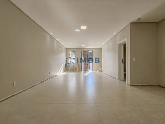 Imagem Casa com 3 Quartos à Venda, 157 m² em Vila Lalau - Jaraguá Do Sul