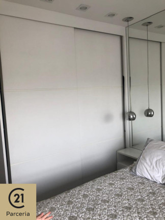 Imagem Apartamento com 2 Quartos à Venda, 72 m² em Campo Belo - São Paulo Imagem Apartamento com 2 Quartos à Venda, 72 m² em Campo Belo - São Paulo