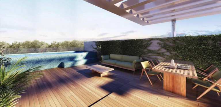 Imagem Imóvel com 3 Quartos à Venda, 347 m² em Moinhos De Vento - Porto Alegre Imagem Imóvel com 3 Quartos à Venda, 347 m² em Moinhos De Vento - Porto Alegre