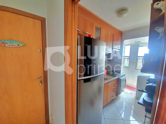 Imagem Apartamento com 1 Quarto à Venda, 42 m² em Carandiru - São Paulo Imagem Apartamento com 1 Quarto à Venda, 42 m² em Carandiru - São Paulo