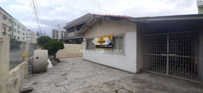 Imagem Ponto Comercial à Venda, 140 m² em Kobrasol - São José