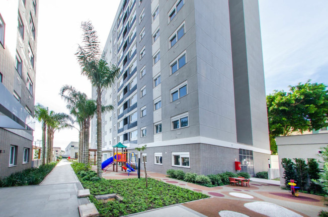Imagem Apartamento com 2 Quartos à Venda, 65 m² em Higienópolis - Porto Alegre Imagem Apartamento com 2 Quartos à Venda, 65 m² em Higienópolis - Porto Alegre