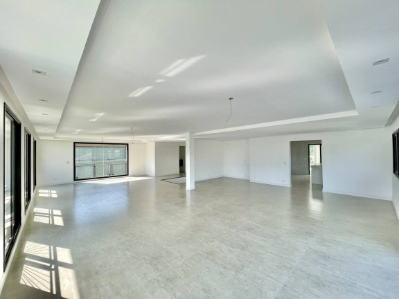 Imagem Casa de Condomínio com 4 Quartos à Venda, 518 m² em Jardim Passárgada I - Cotia Imagem Casa de Condomínio com 4 Quartos à Venda, 518 m² em Jardim Passárgada I - Cotia