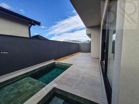 Imagem Casa de Condomínio com 3 Quartos à Venda, 204 m² em Residencial Alto Do Castelo - Ribeirão Preto Imagem Casa de Condomínio com 3 Quartos à Venda, 204 m² em Residencial Alto Do Castelo - Ribeirão Preto