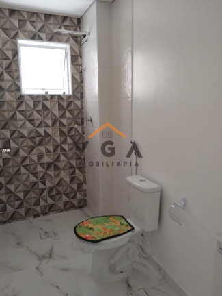 Imagem Casa com 2 Quartos para Alugar, 82 m² em Cidade Patriarca - São Paulo Imagem Casa com 2 Quartos para Alugar, 82 m² em Cidade Patriarca - São Paulo
