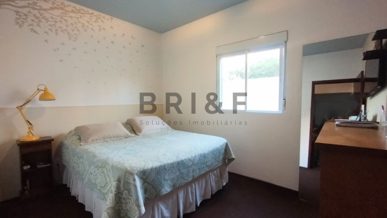 Imagem Casa com 3 Quartos à Venda, 150 m² em Brooklin - São Paulo Imagem Casa com 3 Quartos à Venda, 150 m² em Brooklin - São Paulo