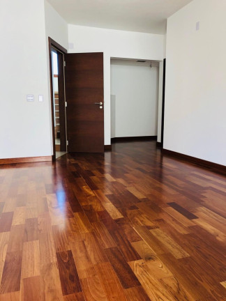 Imagem Casa de Condomínio com 4 Quartos à Venda, 727 m² em Vila Nova Caledônia - São Paulo Imagem Casa de Condomínio com 4 Quartos à Venda, 727 m² em Vila Nova Caledônia - São Paulo