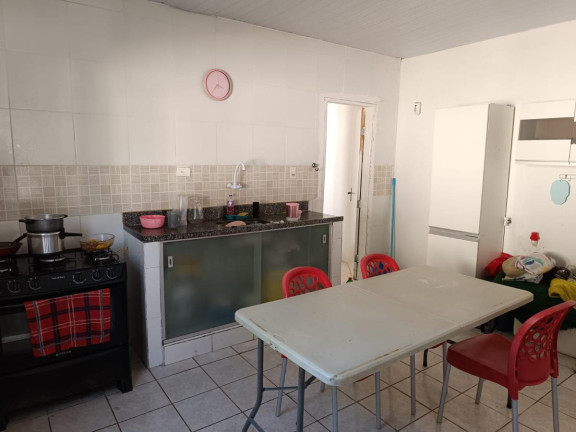 Imagem Casa com 3 Quartos à Venda, 432 m² em Piedade - Jaboatão Dos Guararapes Imagem Casa com 3 Quartos à Venda, 432 m² em Piedade - Jaboatão Dos Guararapes