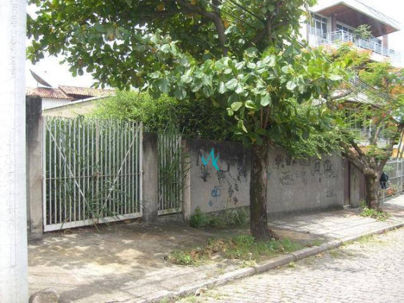 Imagem Terreno à Venda, 452 m² em Campo Grande - Rio De Janeiro Imagem Terreno à Venda, 452 m² em Campo Grande - Rio De Janeiro