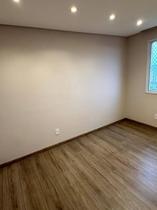Imagem Apartamento com 3 Quartos à Venda, 115 m² em Vila Valparaíso - Santo André Imagem Apartamento com 3 Quartos à Venda, 115 m² em Vila Valparaíso - Santo André