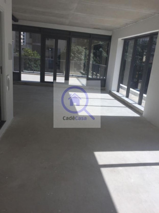 Imagem Imóvel Comercial para Alugar, 80 m² em Jardim Paulista - São Paulo