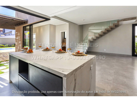 Imagem Sobrado com 4 Quartos à Venda, 262 m² em Betel - Paulínia Imagem Sobrado com 4 Quartos à Venda, 262 m² em Betel - Paulínia