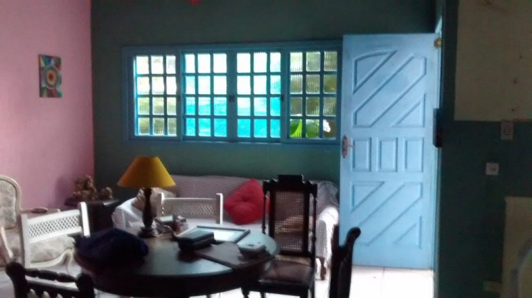 Imagem Imóvel com 2 Quartos à Venda, em Balneário São Marcos - Itanhaém Imagem Imóvel com 2 Quartos à Venda, em Balneário São Marcos - Itanhaém