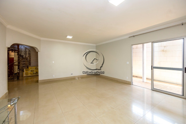 Imagem Casa com 4 Quartos à Venda, 544 m² em Vicente Pires - Vicente Pires