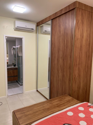 Imagem Apartamento com 2 Quartos à Venda, 70 m² em Piatã - Salvador Imagem Apartamento com 2 Quartos à Venda, 70 m² em Piatã - Salvador