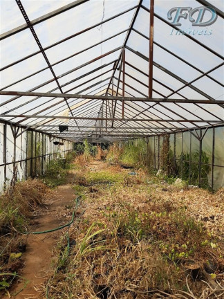 Imagem Chácara à Venda, 75.000 m² em Tanque - Atibaia Imagem Chácara à Venda, 75.000 m² em Tanque - Atibaia