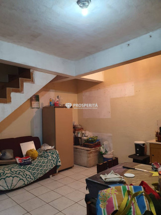 Imagem Casa com 11 Quartos à Venda, 5 m² em Centro - Diadema Imagem Casa com 11 Quartos à Venda, 5 m² em Centro - Diadema