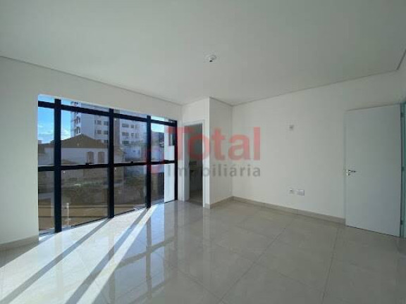 Imagem Casa com 3 Quartos à Venda, 125 m² em Bom Retiro - Ipatinga Imagem Casa com 3 Quartos à Venda, 125 m² em Bom Retiro - Ipatinga