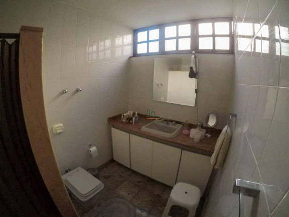 Imagem Casa com 4 Quartos à Venda, 255 m² em São Francisco - Niterói Imagem Casa com 4 Quartos à Venda, 255 m² em São Francisco - Niterói