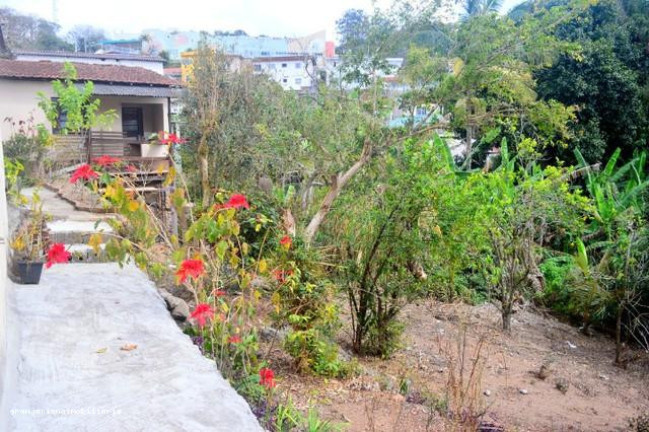 Imagem Chácara à Venda, em Bairro Chácara Vista Alegre - Cotia Imagem Chácara à Venda, em Bairro Chácara Vista Alegre - Cotia