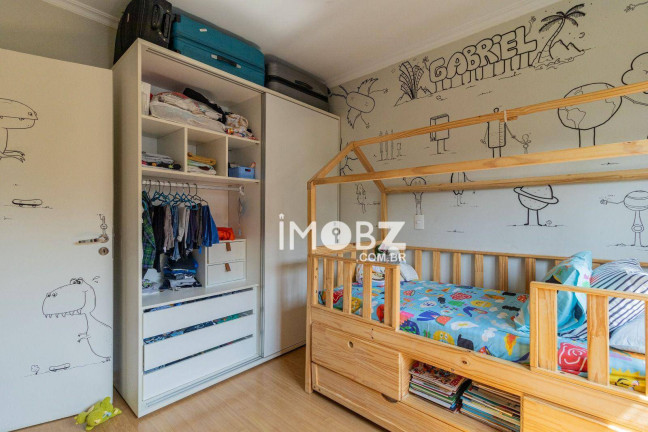 Imagem Imóvel com 3 Quartos à Venda, 143 m² em Vila Andrade - São Paulo Imagem Imóvel com 3 Quartos à Venda, 143 m² em Vila Andrade - São Paulo