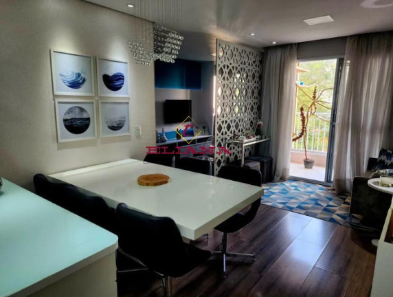 Imagem Apartamento com 2 Quartos à Venda, 67 m² em Vila Guilherme - São Paulo Imagem Apartamento com 2 Quartos à Venda, 67 m² em Vila Guilherme - São Paulo