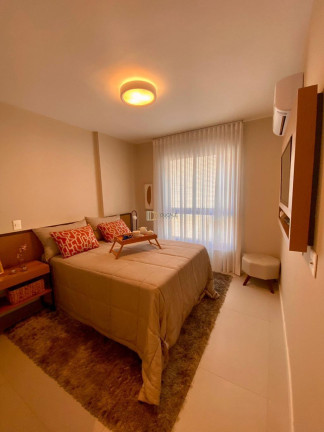 Imagem Apartamento com 3 Quartos à Venda, 94 m² em Santa Lúcia - Vitória