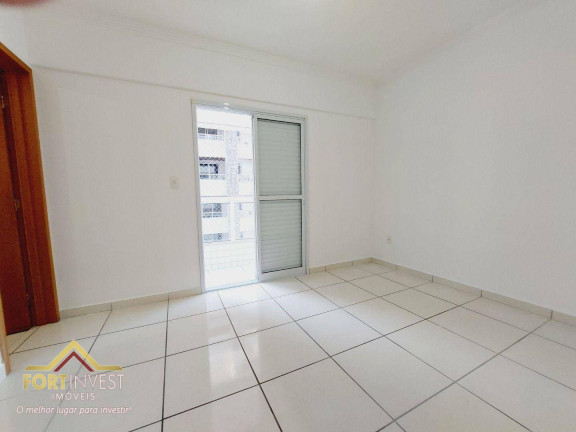 Imagem Imóvel com 2 Quartos à Venda, 87 m² em Canto Do Forte - Praia Grande Imagem Imóvel com 2 Quartos à Venda, 87 m² em Canto Do Forte - Praia Grande