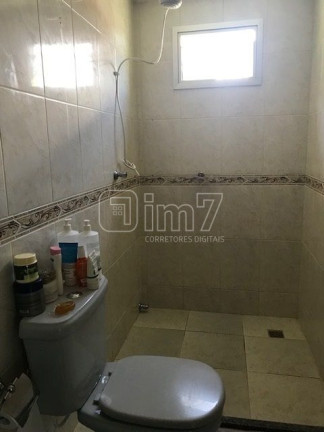Imagem Imóvel com 3 Quartos à Venda, 126 m² em São Geraldo - Cariacica