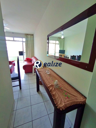 Imagem Imóvel com 2 Quartos à Venda, 100 m² em Centro - Guarapari Imagem Imóvel com 2 Quartos à Venda, 100 m² em Centro - Guarapari