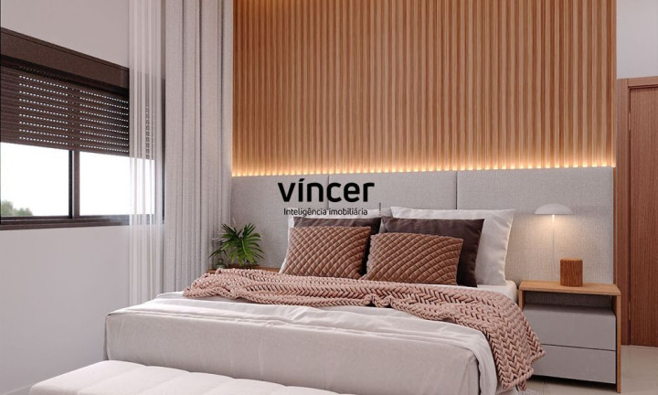 Imagem Casa com 3 Quartos à Venda, 193 m² em Setor Faiçalville - Goiânia Imagem Casa com 3 Quartos à Venda, 193 m² em Setor Faiçalville - Goiânia