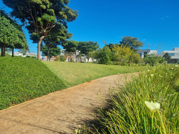 Imagem Terreno à Venda, 750 m² em Condomínio Terras Alpha Anápolis - Anápolis Imagem Terreno à Venda, 750 m² em Condomínio Terras Alpha Anápolis - Anápolis